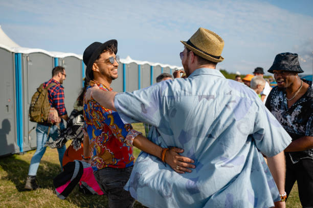Best Long-term porta potty rental  in North Massapequa, NY