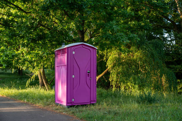 Best Portable restroom trailer rental  in North Massapequa, NY