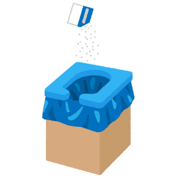 Best Construction site porta potty rental  in North Massapequa, NY